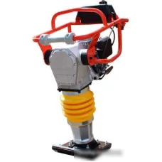Вибротрамбовка Impulse VT75H