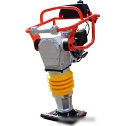 Вибротрамбовка Impulse VT75H