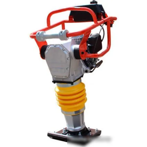 Вибротрамбовка Impulse VT75H