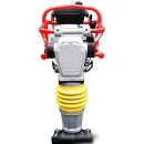 Вибротрамбовка Impulse VT75H