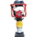 Вибротрамбовка Impulse VT75H