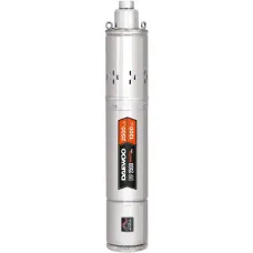 Скважинный насос Daewoo Power DBP 2500