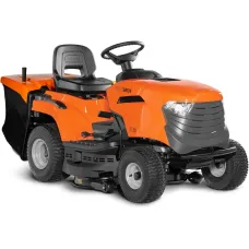 Райдер Daewoo Power DLT 84M