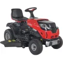 Райдер Efco EF 102R/16 K
