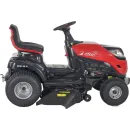 Райдер Efco EF 102R/16 K