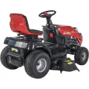 Райдер Efco EF 102R/16 K
