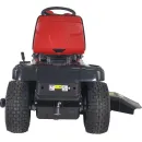 Райдер Efco EF 102R/16 K