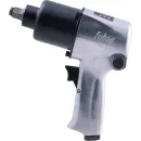 Пневматический гайковерт Fubag IW580 8641861