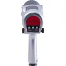 Пневматический гайковерт Fubag IW580 8641861