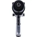 Пневматический гайковерт Fubag IW580 8641861