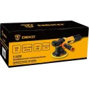 Полировальная машина Deko P-950W 084-1097
